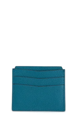 Porte Carte Card Holder