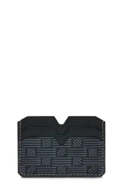 Porte Carte Card Holder