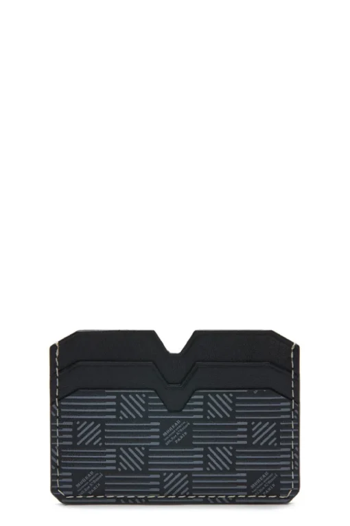 Porte Carte Card Holder