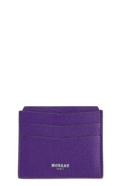 Porte Carte 6cc Compact