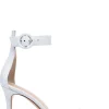Portofino 85 Sandal