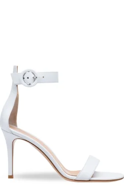 Portofino 85 Sandal