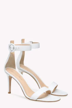 Portofino 85 Sandal