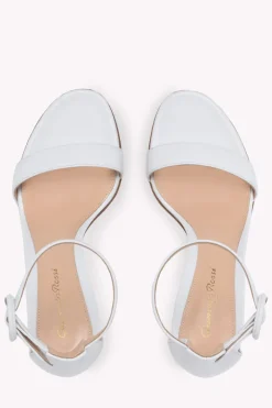 Portofino 85 Sandal