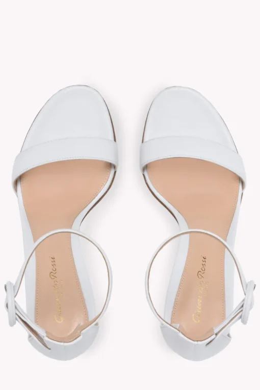 Portofino 85 Sandal