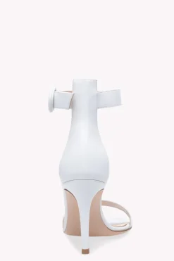 Portofino 85 Sandal