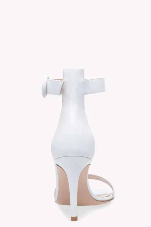Portofino 85 Sandal