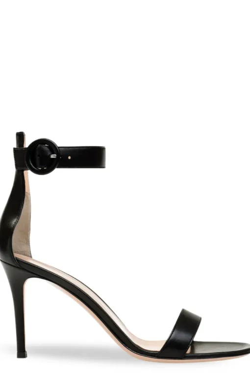 Portofino 85 Sandal