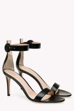 Portofino 85 Sandal