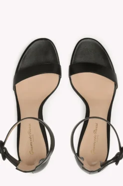 Portofino 85 Sandal