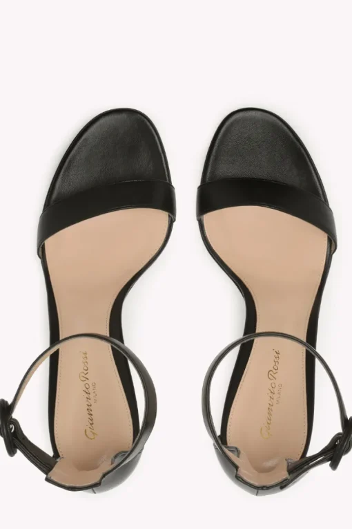 Portofino 85 Sandal