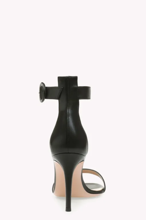Portofino 85 Sandal