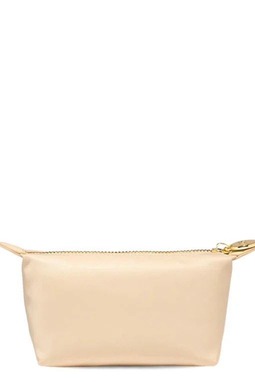 Pouchette