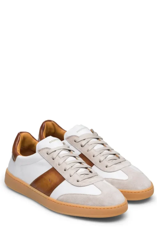 Primera Sneaker