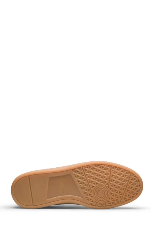 Primera Sneaker