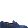 Principe Loafers