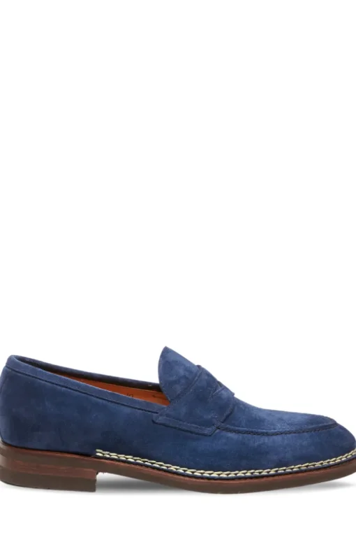 Principe Loafers
