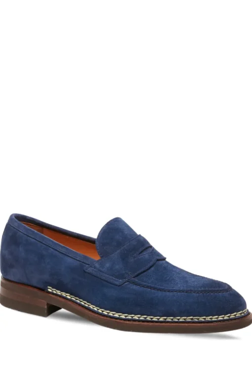 Principe Loafers