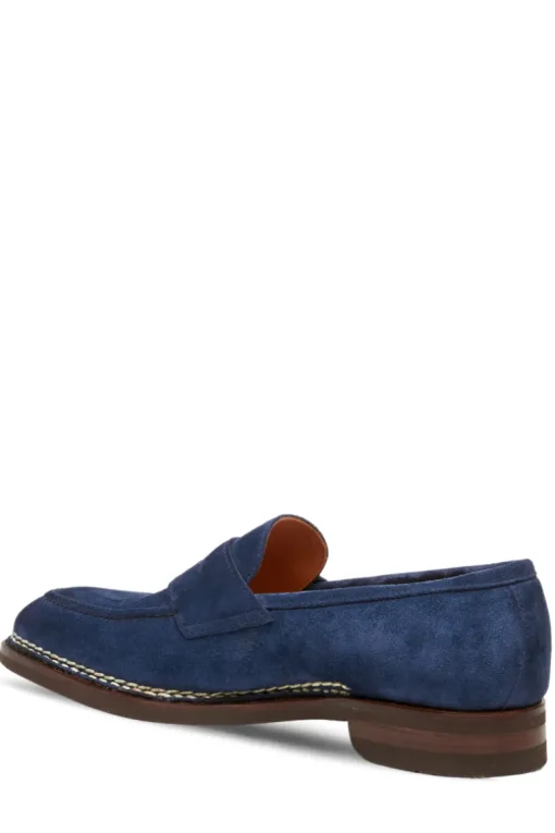 Principe Loafers