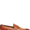 Principe Rivolta Loafers
