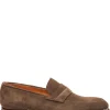 Principe Rivolta Loafers