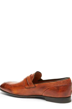 Principe Rivolta Loafers