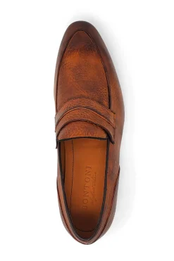 Principe Rivolta Loafers