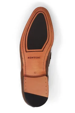 Principe Rivolta Loafers