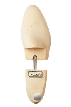 Principe Rivolta Loafers