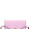 Printed Crossbody Bag