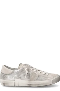 PRSX Sneakers