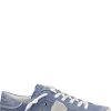 PRSX Sneakers