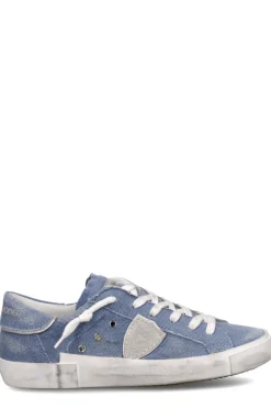PRSX Sneakers