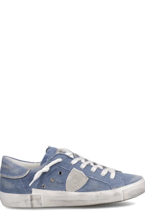 PRSX Sneakers