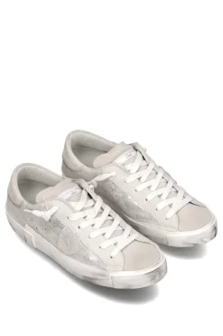 PRSX Sneakers