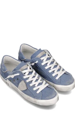 PRSX Sneakers