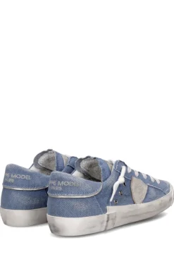 PRSX Sneakers
