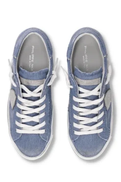 PRSX Sneakers