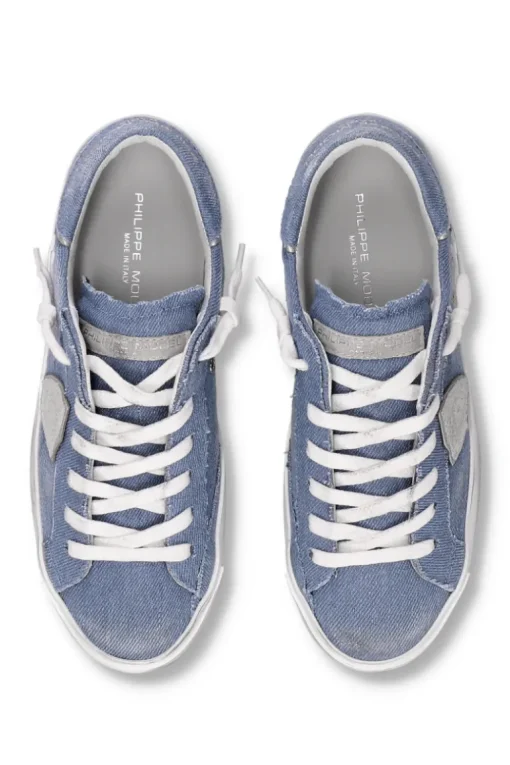 PRSX Sneakers