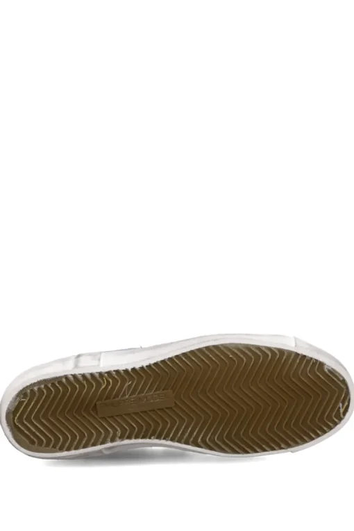 PRSX Sneakers