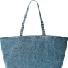 Punch Tote