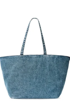 Punch Tote
