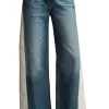 Ramblin' Man Jean