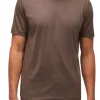 Reda Active Tee