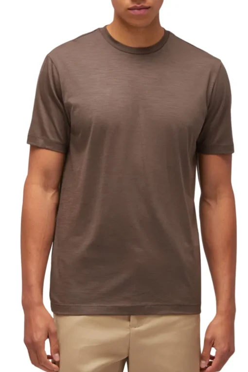 Reda Active Tee