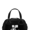 Reedition Naplack Bowling Bag