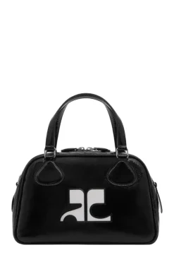 Reedition Naplack Bowling Bag