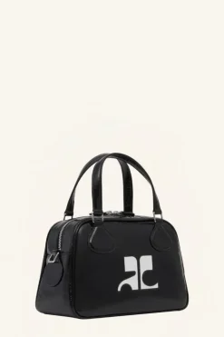Reedition Naplack Bowling Bag