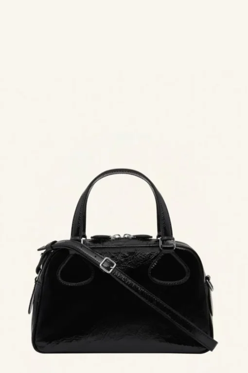 Reedition Naplack Bowling Bag