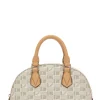 Reina Mini Bag